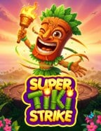 โบนัส ไม่ ต้อง ฝาก เงิน: สูตรเพิ่มโอกาสชนะ